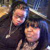 twashington256